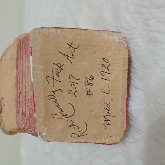 Rich Connally - Picture 5 of 5